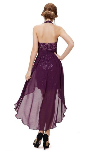 Halter Style Dresses | Unique Design - Dorris Wedding Halter Style Dresses | Unique Design - Dorris Wedding