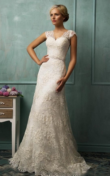  Wedding  Dress  for Mature Brides For Older Brides 