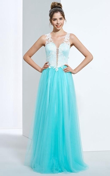 Prom dresses springdale ar Prom dresses springdale ar