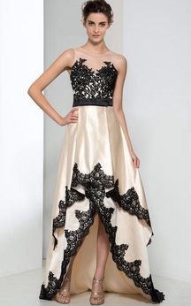 party dresses Scottsdale