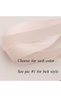 style-3