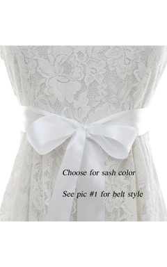 style-7