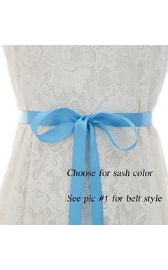 style-4