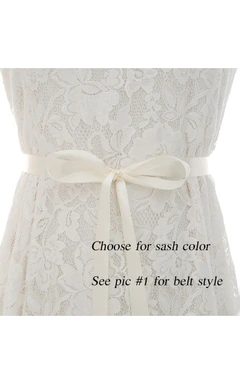 style-2