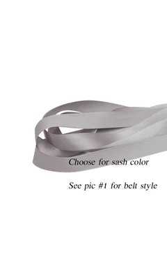 style-9