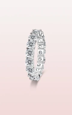 0.25ct