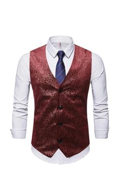 style-1