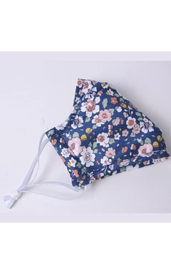 style-2