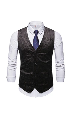 style-3