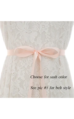 style-3