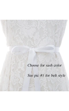 style-7