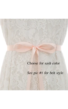 style-3