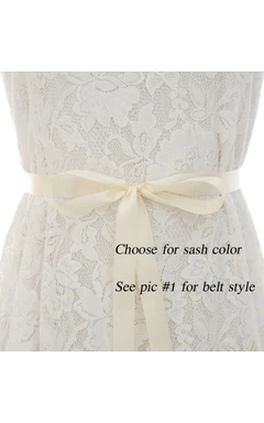style-6