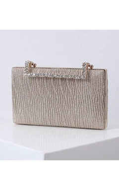 style-2