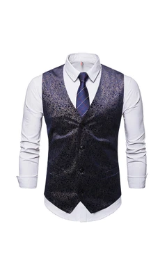 style-2