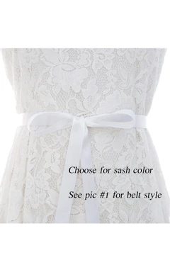 style-6