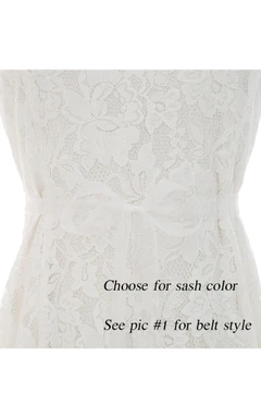 style-4