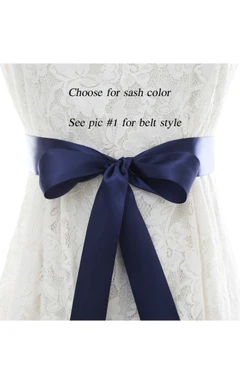 style-6