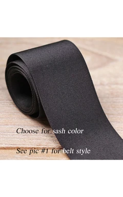 style-4