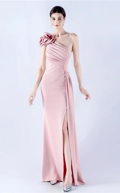 Dusty Rose