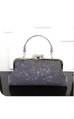 style-3