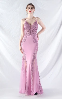 Mauve