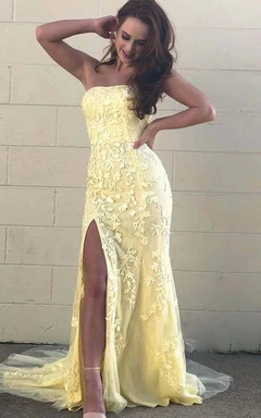 Daffodil