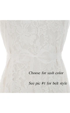 style-5