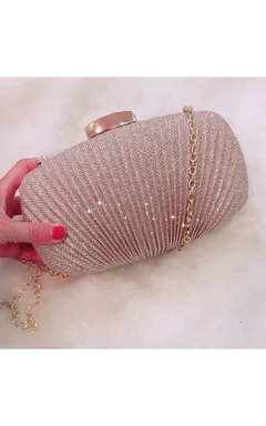 style-2