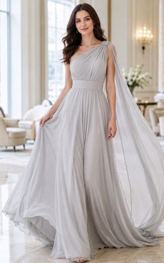 Vestido de novia formal elegante y sencillo estilo sirena con hombros descubiertos, edición B, sexy.