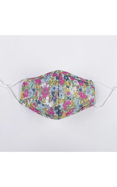 style-3