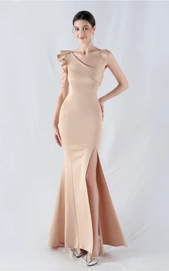Apricot