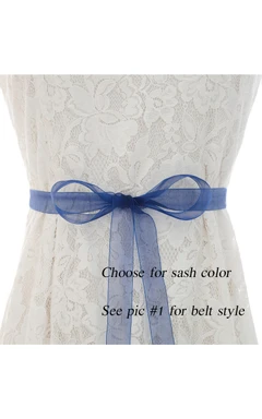style-6