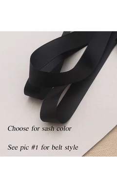 style-4