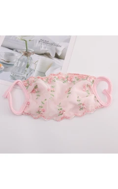style-1