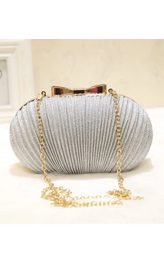 style-5