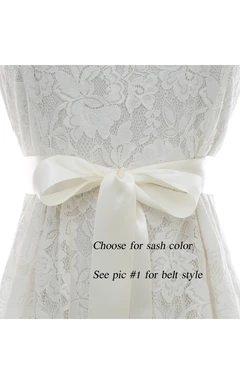 style-3