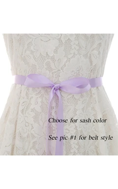 style-4
