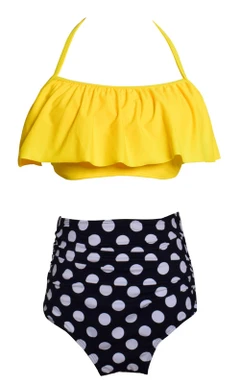 style-8