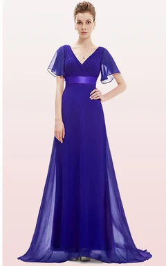Royal Blue