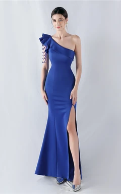 Royal Blue