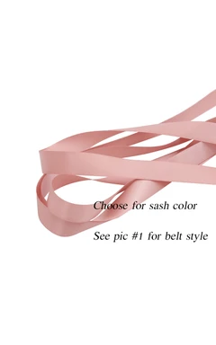 style-7