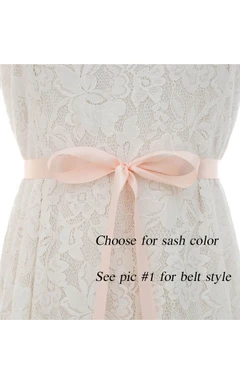 style-2