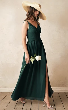 Dark Emerald