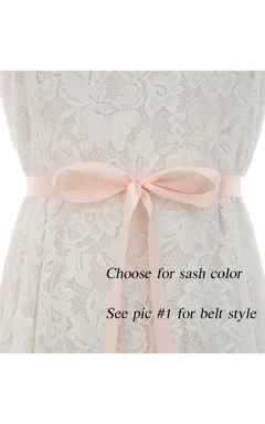 style-3