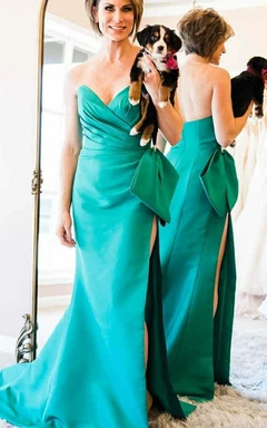 Jade
