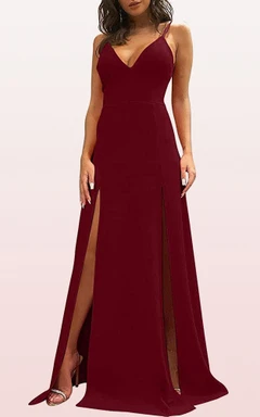 Winered