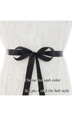 style-5