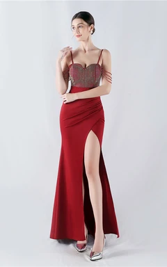 Claret
