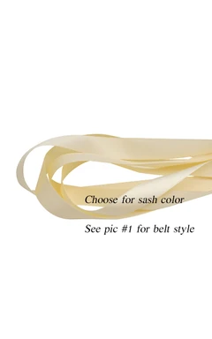 style-6